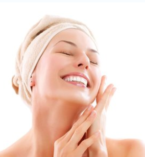 Коррекция нижней трети лица и носогубных складок -_0.png